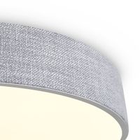 Потолочный светильник Freya FR5555CL-L30BGG — фото 6, Подвесные светильники