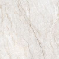 Керамогранит Adani_GT Беж. 60x60 _ 1\54,72 арт-GT606019202SPR — фото 4, Керамогранит