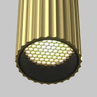 Товар: Настенный светильник (бра) Technical C106WL-02-GU10-BS - фото 7 Настенный светильник (бра) Technical C106WL-02-GU10-BS — фото 7, Бра