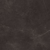 Плитка 2462 57054 Forte Dei Marmi арт. арт-610010002720 — фото 1, Керамическая плитка