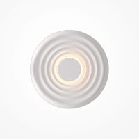 Товар: Настенный светильник (бра) Maytoni MOD400WL-L5W3K - фото 9 Настенный светильник (бра) Maytoni MOD400WL-L5W3K — фото 9, Бра