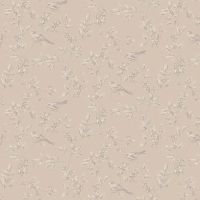 Обои 1904 24021 Neo Classic арт. арт-Neo8002/1 — фото 1, Обои для стен