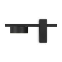 Товар: Настенный светильник (бра) Freya FR5363WL-01B - фото 5 Настенный светильник (бра) Freya FR5363WL-01B — фото 5, Бра