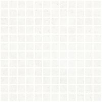 Плитка 7309 57918 Bera&Beren арт.LV10530 — фото 1, Керамическая плитка