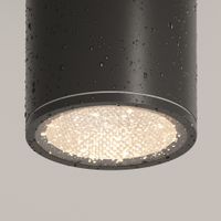 Товар: Потолочный светильник Outdoor O306CL-L7GF - фото 9 Потолочный светильник Outdoor O306CL-L7GF — фото 9, Подвесные светильники