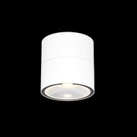 Потолочный светильник Outdoor O310CL-L7W3K — фото 16, Подвесные светильники