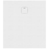 Душевой поддон, COSMO 100х80 WHITE MATT, COSMO 53017511 — фото 8, Душевые поддоны