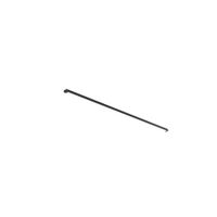 Трековый светильник Technical TR173-1-16WTW-B — фото 1, Трековые светильники