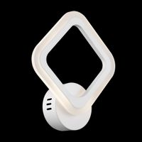 Товар: Настенный светильник (бра) Freya FR10020WL-L7W - фото 6 Настенный светильник (бра) Freya FR10020WL-L7W — фото 6, Бра