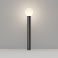 Ландшафтный светильник Outdoor O598FL-01B — фото 11, Уличное освещение