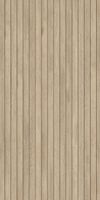Керамогранит Verano_GT Беж. 60x120 _рейки 1\43,2 арт-GT1206017972MGlR — фото 8, Керамогранит