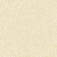 Обои 1904 12605 Casual арт. арт-Casual28003 — фото 1, Обои для стен