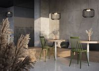 Товар: Подвесной светильник Freya FR5398PL-L8B - фото 6 Подвесной светильник Freya FR5398PL-L8B — фото 6, Подвесные светильники