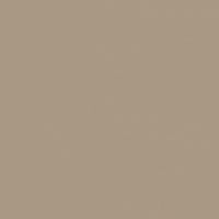 Обои 36 59846 Шервуд арт. арт-BRIT31005/2 — фото 1, Обои для стен