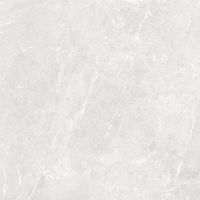 GT60601406MR-3 Керамогранит Bliss_GT Серый 60x60 _ 1\46,08 — фото 12, Керамогранит