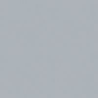 Обои 23 59049 Elite of Shades арт.78651-5 — фото 1, Обои