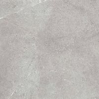 Товар: GT606019001MR Керамогранит Garda_GT Серый 60x60 _ 1\43,2 - фото 8 GT606019001MR Керамогранит Garda_GT Серый 60x60 _ 1\43,2 — фото 8, Керамогранит