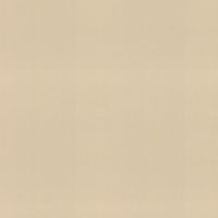 Обои 39 59514 Florentine Incanto арт. арт-977608 — фото 1, Обои для стен