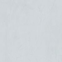 Плитка 7429 58554 Ultra арт.E-5008/MR/600x600 — фото 1, Керамическая плитка