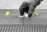 система для выравнивания плитки ФР-00001839 — фото 3, Системы выравнивания плитки