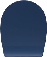 Товар: Крышка-сиденье для унитаза Allen Brau Fantasy Soft-Close 4.11005.ID индиго - фото 3 Крышка-сиденье для унитаза Allen Brau Fantasy Soft-Close 4.11005.ID индиго — фото 3, Сиденья для унитаза