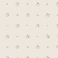 Обои 1904 20135 Classic арт. арт-LS5002/1 — фото 1, Обои для стен