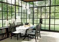 Товар: Плитка (1,6 кв.м.) арт-G-360/M/400x400x8 - фото 3 Плитка (1,6 кв.м.) арт-G-360/M/400x400x8 — фото 3, Керамическая плитка