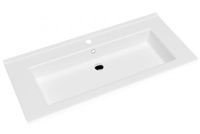 Товар: Тумба под раковину Aquanet Милан 105 дуб рошелье 00339972 - фото 9 Тумба под раковину Aquanet Милан 105 дуб рошелье 00339972 — фото 9, Тумбы под раковину