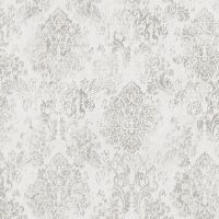 Обои 30 30253 Accademia арт. арт-Z10951 — фото 1, Обои для стен