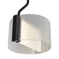 Товар: Подвесной светильник Freya FR5541PL-L5B - фото 5 Подвесной светильник Freya FR5541PL-L5B — фото 5, Подвесные светильники