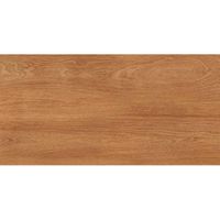 Керамогранит Sherbrooke бежевый ректификат A 44,8x89,8(1.206м2/43,416м2/36уп) арт-17699 — фото 1, Керамогранит