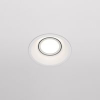 Встраиваемый светильник Technical арт-DL028-2-01W — фото 11, Точечные светильники