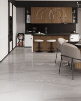 Товар: Плитка Cube Fort Grey 60x120 полир. (1,44 кв.м.) УТ000076300 - фото 4 Плитка Cube Fort Grey 60x120 полир. (1,44 кв.м.) УТ000076300 — фото 4, Керамическая плитка