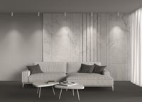 Потолочный светильник Technical C056CL-L12W4K-W-W — фото 11, Подвесные светильники