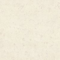 Обои 5169 59364 Luxury арт.AR11186-02 — фото 1, Обои для стен