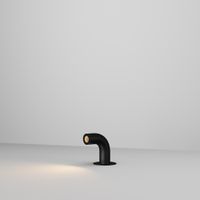 Ландшафтный светильник Outdoor O477FL-L2GF3K1 — фото 5, Уличное освещение