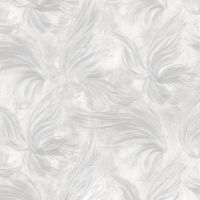 Обои 1502 33914 Amalfi арт. арт-R23409 — фото 1, Обои для стен