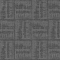 Обои 23 22431 Linen Style арт.36637-1 — фото 1, Обои