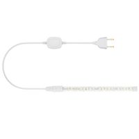 Светодиодная лента Led Strip 201203 — фото 1, Светодиодные ленты