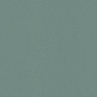 Обои 923 57537 Martinique арт. арт-ER12193-36 — фото 1, Обои для стен