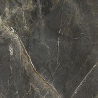 Товар: GT606011805MR Керамогранит Fontanedo_GT Черный 60x60 _ 1\43,2 - фото 11 GT606011805MR Керамогранит Fontanedo_GT Черный 60x60 _ 1\43,2 — фото 11, Керамогранит