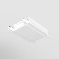 Комплектующие для систем освещения с токоведущими элементами Technical арт-TRA084C-11W — фото 7, Комплектующие для освещения