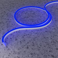 Гибкий неон Led Strip арт-201235 — фото 1, Светодиодная подсветка