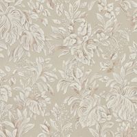 Обои 30 27613 Trussardi VI арт. арт-Z46043 — фото 1, Обои для стен