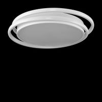 Потолочный светильник Freya FR10031CL-L98W — фото 9, Подвесные светильники