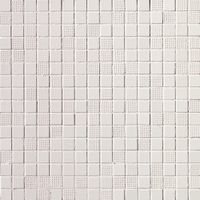 Плитка 302 22384 Pat арт.fOD8 — фото 1, Керамическая плитка