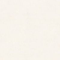 Обои 5169 58512 Miriada арт.AR11086-02 — фото 1, Обои для стен