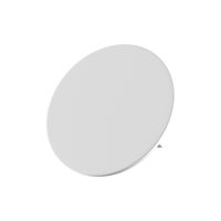 Настенный светильник (бра) Technical C123-WL-02-3W-W — фото 4, Бра