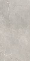 Керамогранит Verso_GT Серый 60x120 _ 1\40,32 арт-GT1206020401LGR — фото 5, Керамогранит