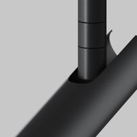 Товар: Подвесной светильник Technical P141RS-L125-6W3K-B - фото 7 Подвесной светильник Technical P141RS-L125-6W3K-B — фото 7, Подвесные светильники